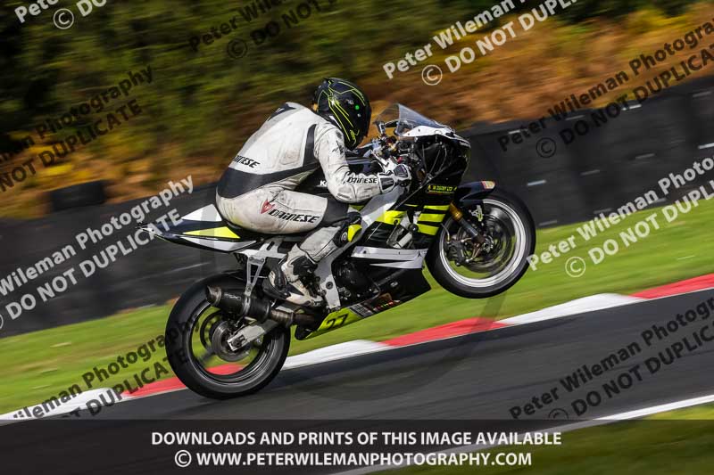 anglesey;brands hatch;cadwell park;croft;donington park;enduro digital images;event digital images;eventdigitalimages;mallory;no limits;oulton park;peter wileman photography;racing digital images;silverstone;snetterton;trackday digital images;trackday photos;vmcc banbury run;welsh 2 day enduro